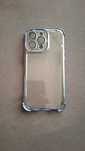 Etui IPhone 14 Pro Max