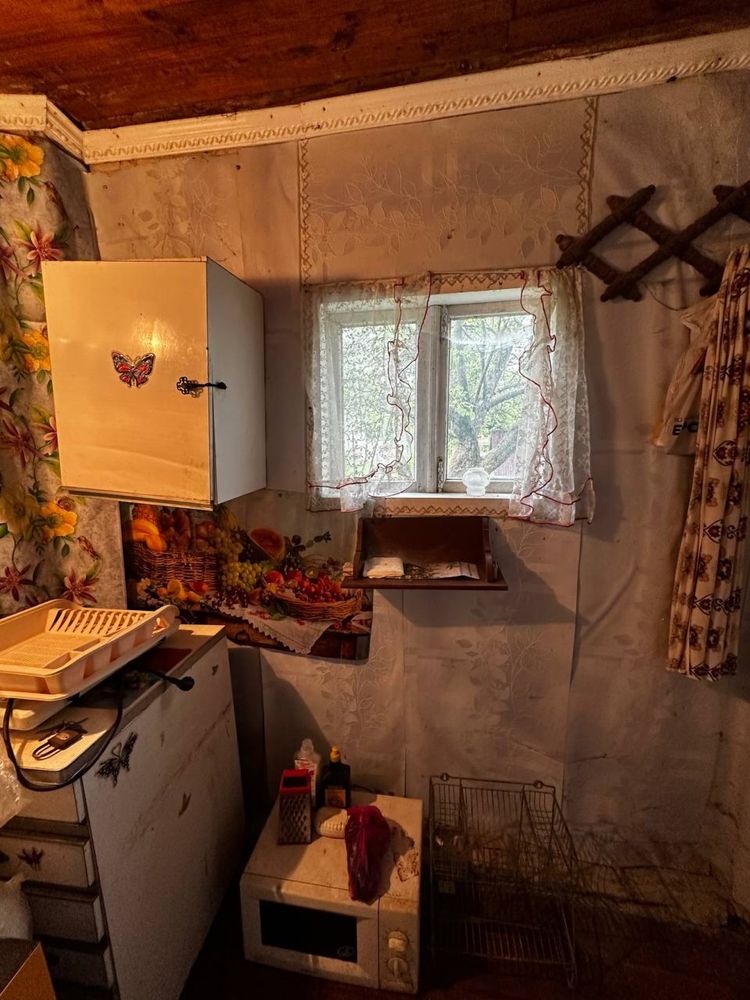 Продаж дачі в неподалік Львова , с. Бартатів (дачний кооператив