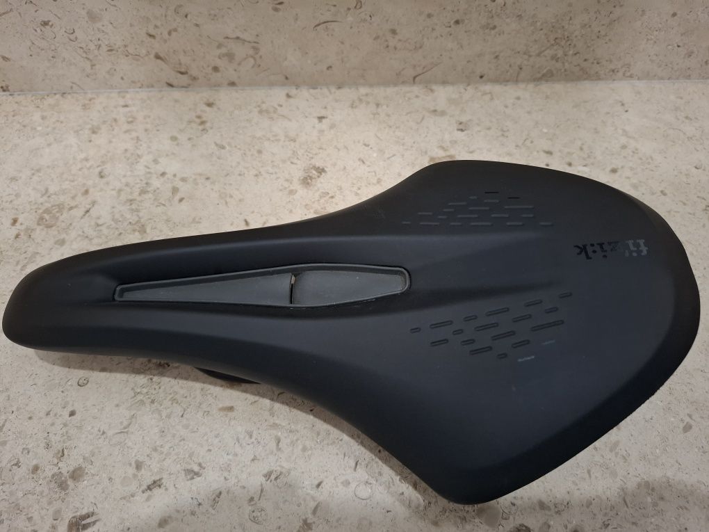 Selim Fizik Terra Argo X3 150mm
