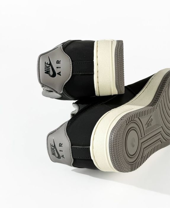 ОРИГІНАЛ! Nike Air Force 1 оригінальні чоловічі кросівки