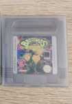 Battletoads in ragnarok's world game Boy