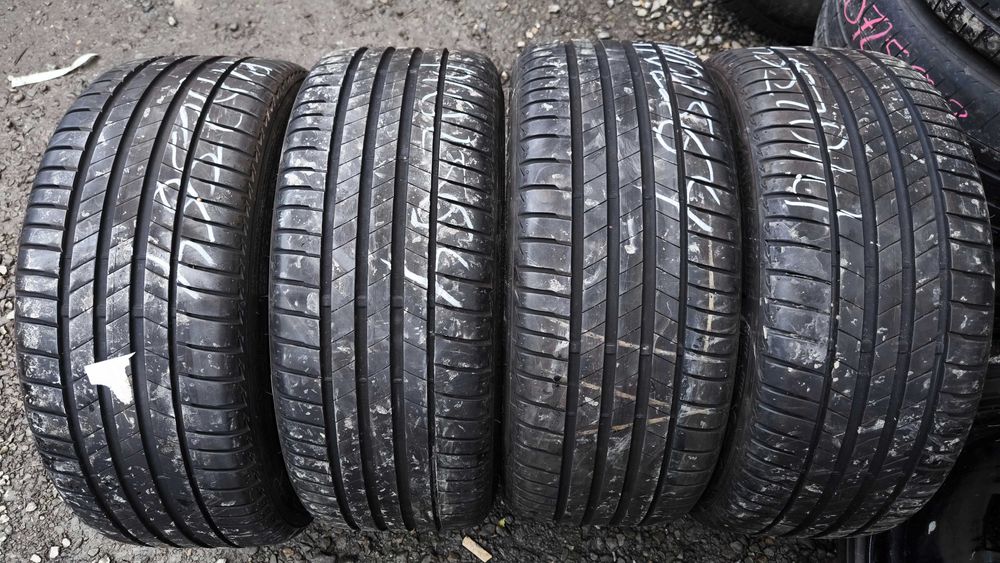 Koła BMW E46 E90 F10 X3 E83 X1 F30 E87 E60 XD 18 cali 5x120 ET38