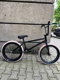 bmx rower bsd federal stress kink eclat odyssey shadow