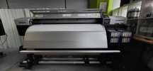 Epson Surecolor F9200 sublimacja