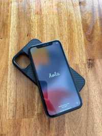 iPhone 11 128GB + Capa Mous Limitless 3.0