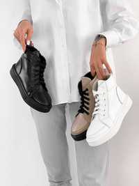 Мода и стиль Женская обувь