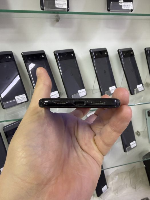 Google Pixel 3a 64gb. Neverlock