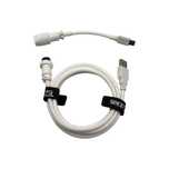 Кабель для механічної клавіатури Tez Cables
