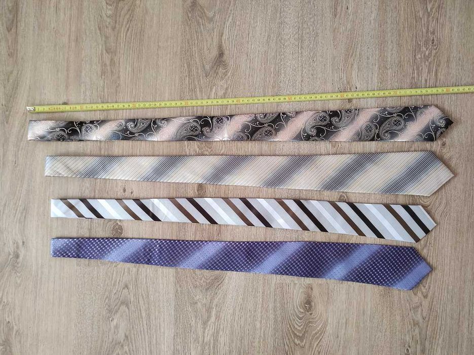 Краватки галстуки чоловічі краватка галстук