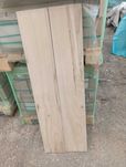 Бежевая Плитка под Дерево Dream Wood S6VП20 119,8х19,8 см