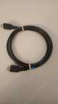 Cabos HDMI venda em atacado 2€