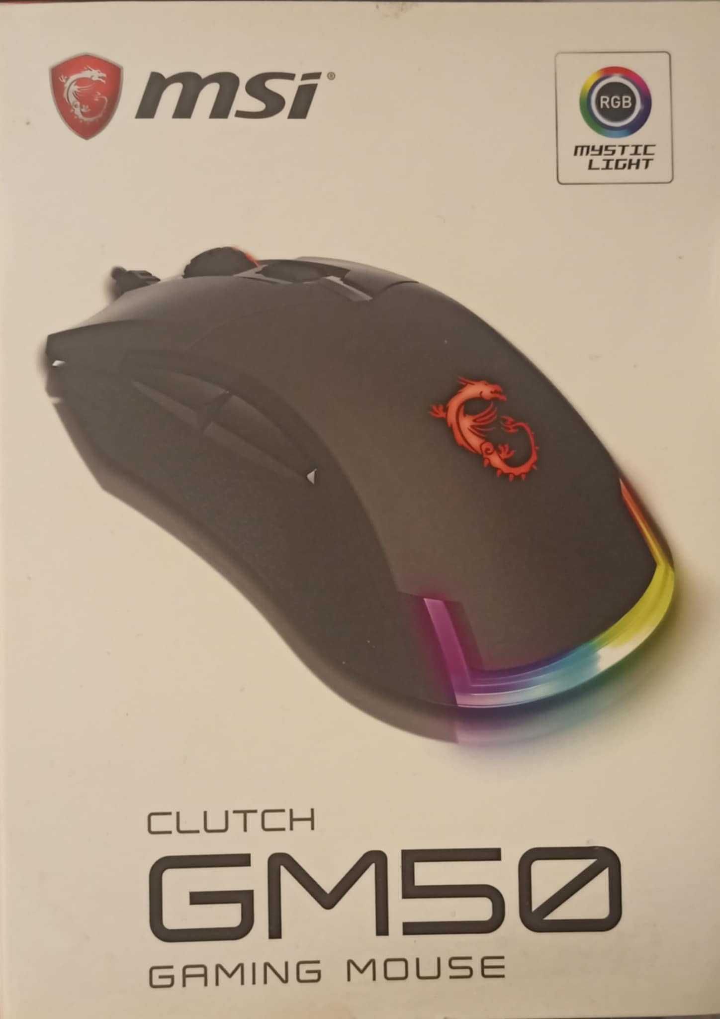 komputer MSI Aegis 3 8RC-054EU