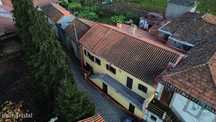 Casa / Villa T4 em Vilarinho de São Romão de 358,00 m2