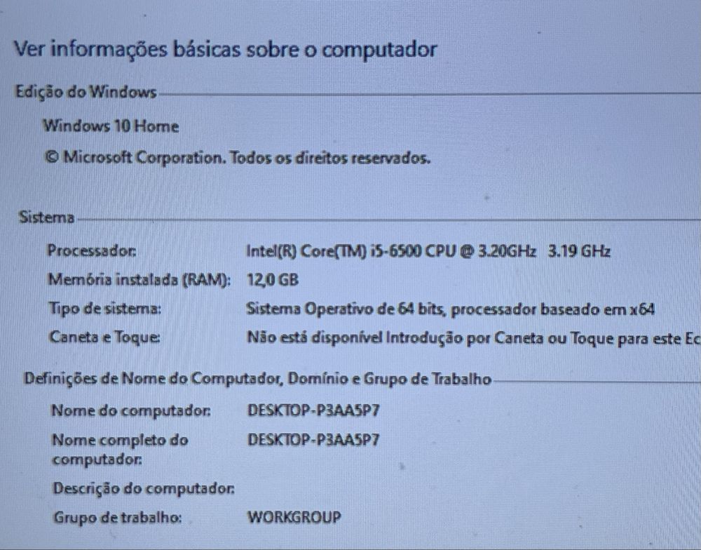 PC Gamer Intel.!