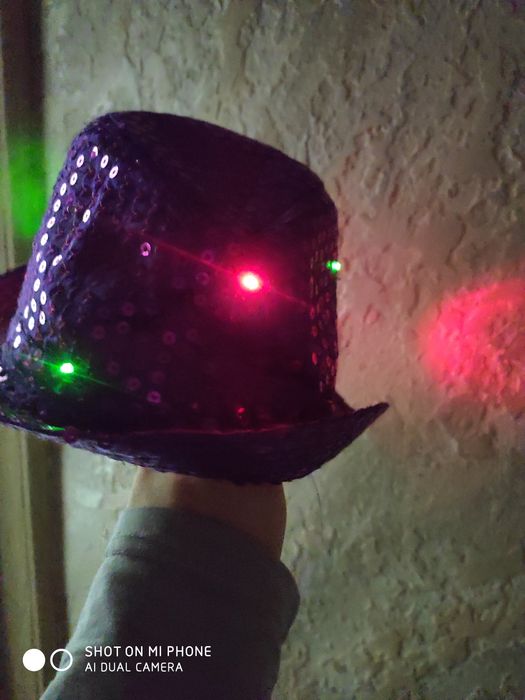 Новорічна святкова !!!