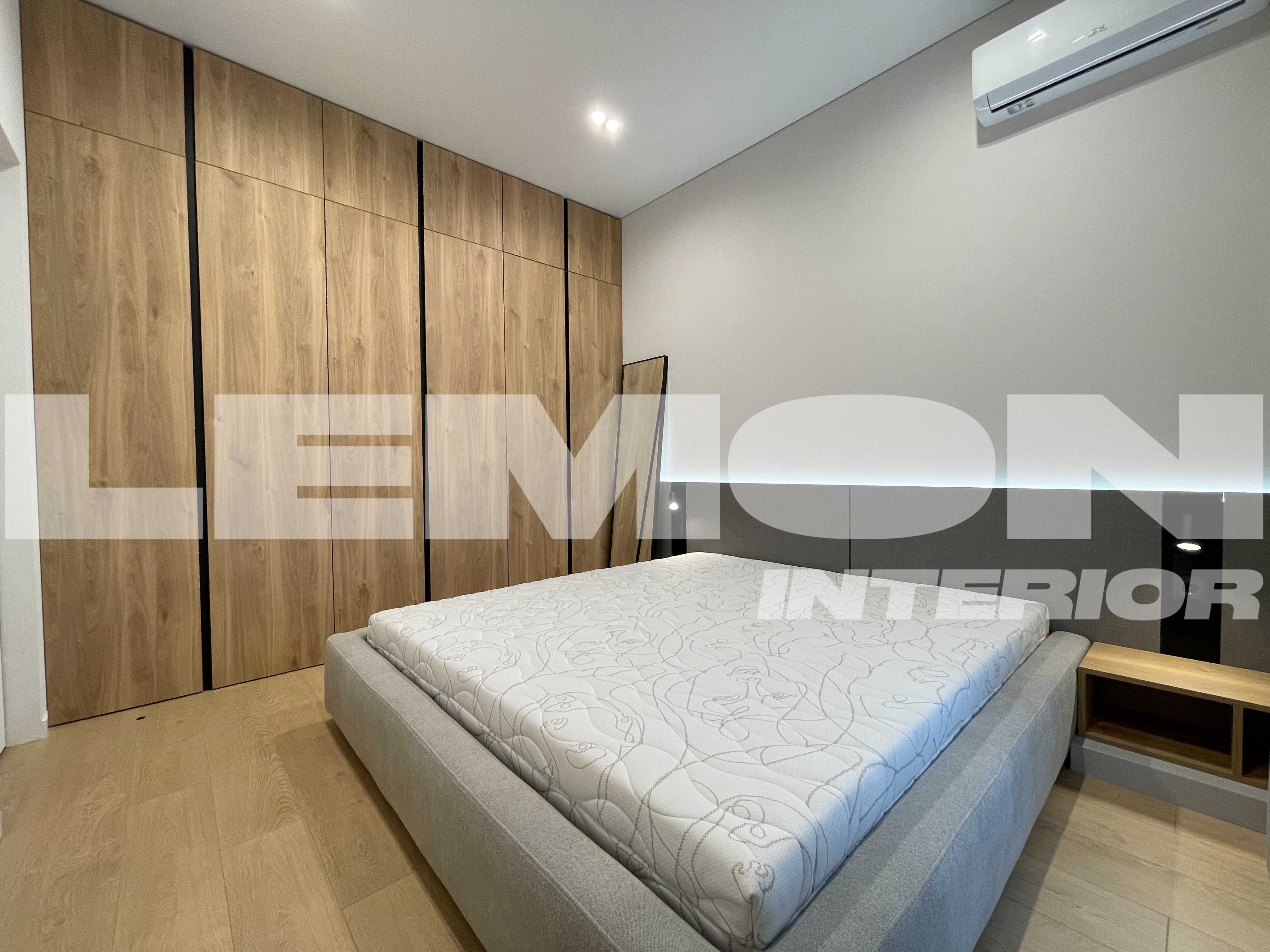 Продаж ВИДОВОЇ 1к квартири 51м2 UNIT HOME Власник БЕЗ ПОДАТКІВ