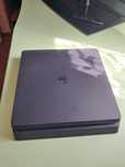 Playstation 4 slim 1 TB