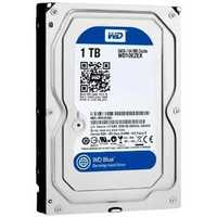 Жесткие диски/SSD/HDD 120/250/320/500/640/1000/2000GB Гарантия!