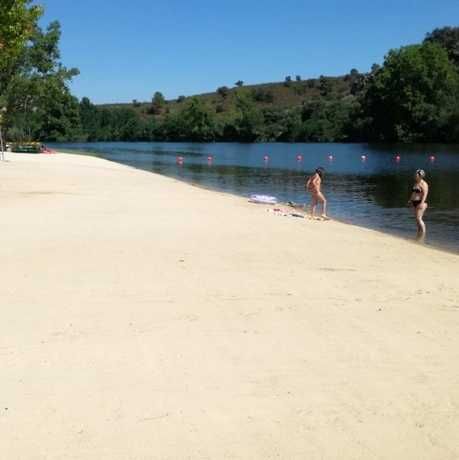 Areia de Sílica (Quartzo)