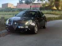 Alfa romeo giullieta 1.6jtd-m