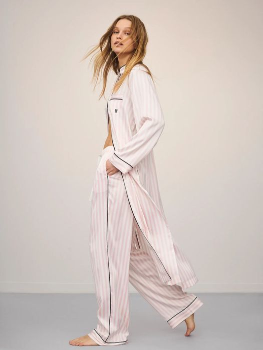 Великий вибір піжам Вікторія сікрет, піжама Victorias secret