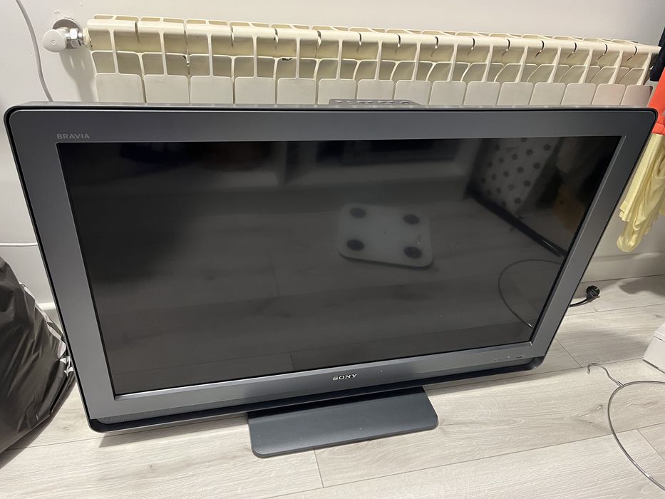 Telewizor Sony bravia 39 cali