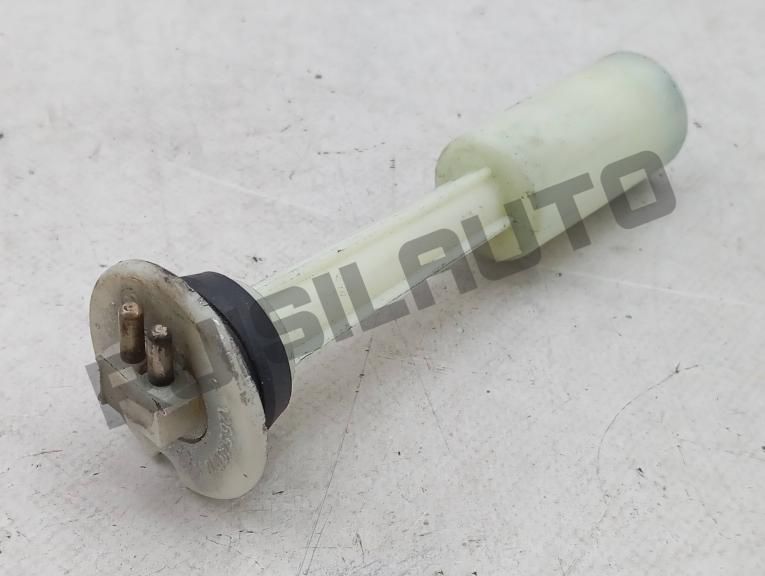 Boia Depósito água 12654_01117 Mercedes S124 Station [1985_1993