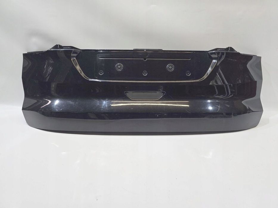BLENDA KLAPY BAGAŻNIKA FORD S-MAX MK2 EM2B-R423A40-PIA1