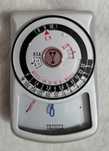 Yashica yem-31 super