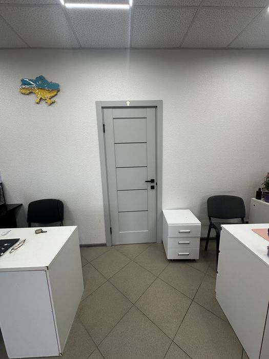 Оренда! Комерційне приміщення 38 кв.м., центр ЖК СОФІЯ