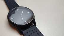 Lenovo Watch 9 (używany)