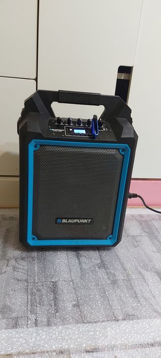 Sprzedam głośnik blapukta