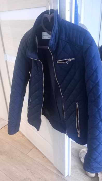 Kurtka przejściowa Reserved