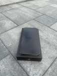 Iphone 12 promax 256GB