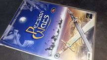 Persian Wars PL PC możliwa zamiana SKLEP kioskzgrami