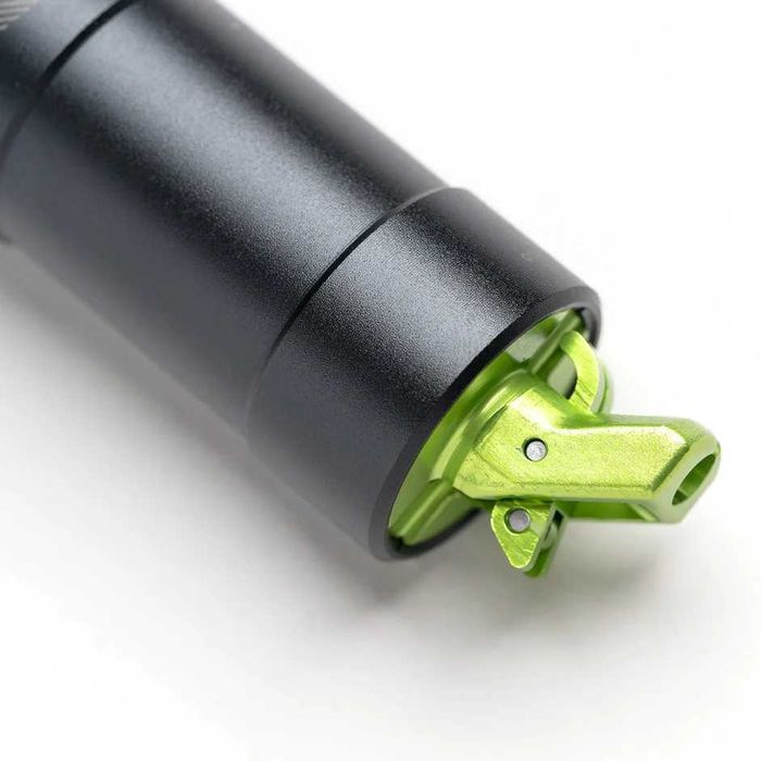Дропер Dropper OneUp Components v3 34.9 x 210 mm