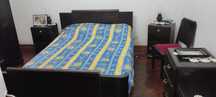 mobilia quarto de cama antiga