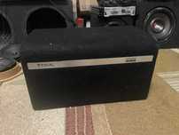 Subwoofer Aktywny Focal Bomba BP20 + przewody