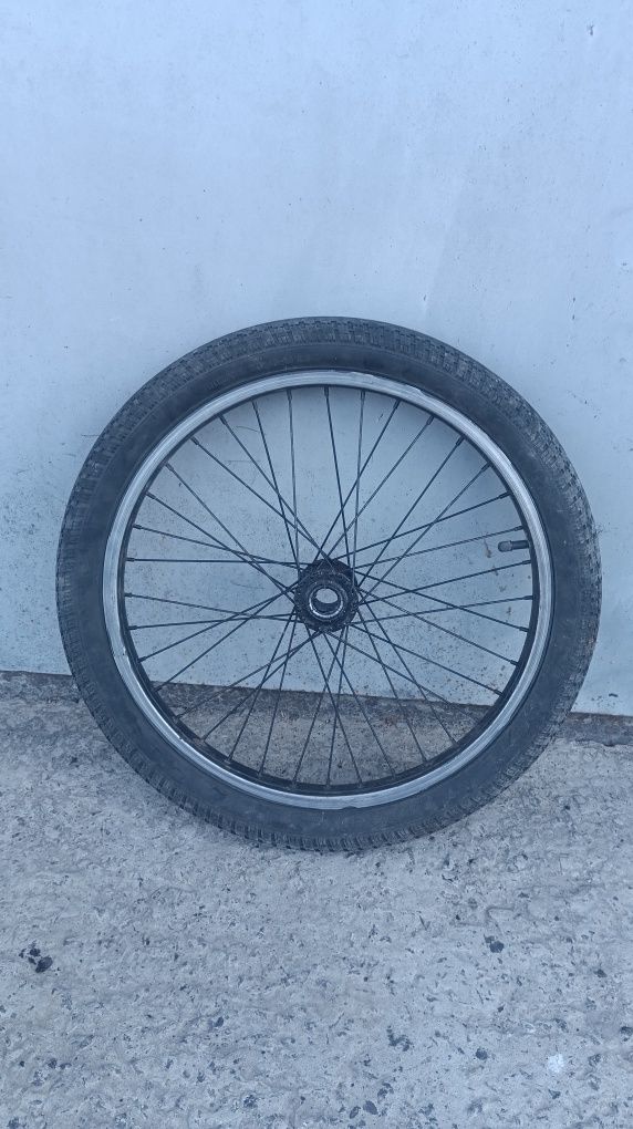 Продам Трюковой велик Bmx