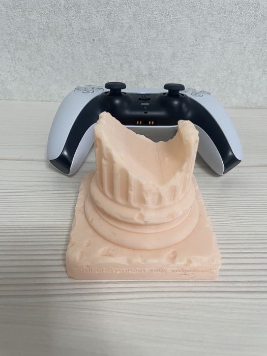 Підставка геймпада PS-5