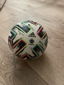 piłka adidas uniforia euro 2020 mini