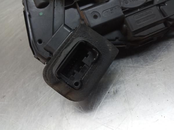 Fechadura / fecho porta trás direito SEAT Ibiza V (KJ1)