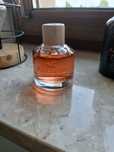 Sprzedam perfumy damskie - markowe i niszowe