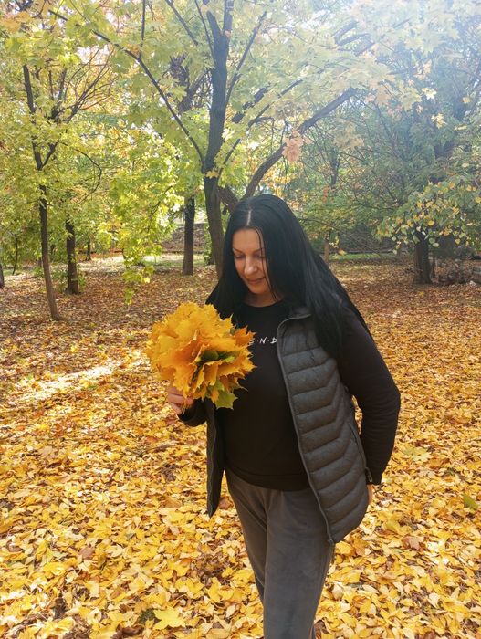 Масаж лікувальний,загальний,розслабляючись,лімфодренажний