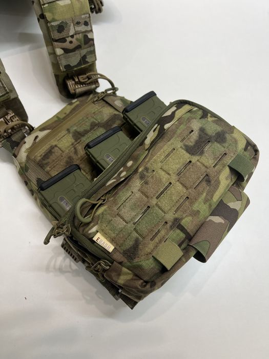 Плакард потрійний підсумок під магазини розгрузка