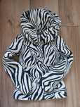 kurtka zara vintage y2k