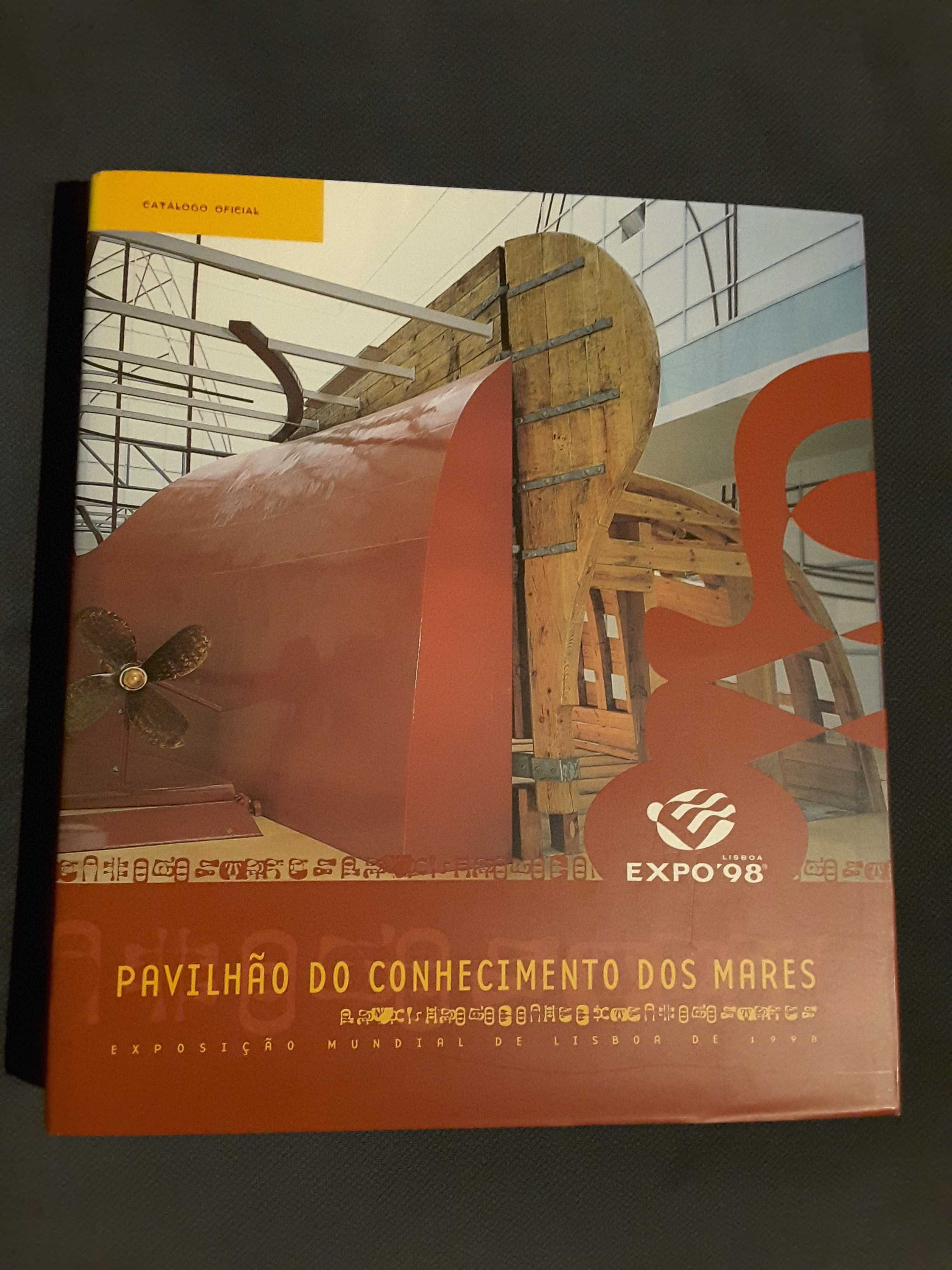 Expansão. O Mar. Navios / Cultura Política no Tempo dos Filipes