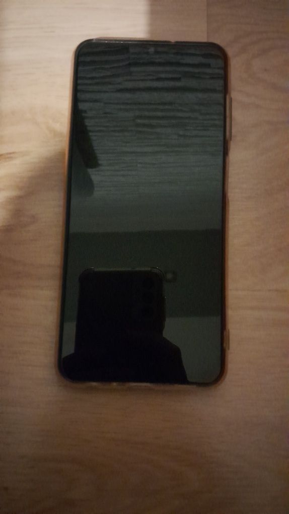 Telefon Samsung Galaxy