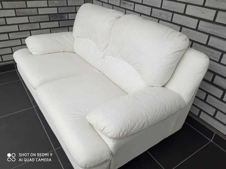 Sofa 2-osobowa              .