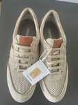 Sneakersy Geox r.37 damskie